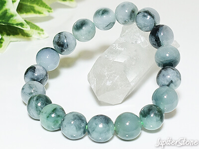 itoigawa-jade-bracelet-2025-12-a