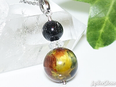 golden-pietersite-pendant-2025-12-b