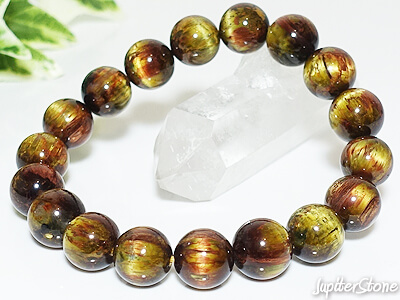 golden-pietersite-bracelet-2025-12-b