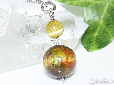golden-pietersite-pendant-2025-12-c