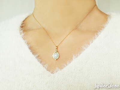 itoigawa-jade-pendant-2025-12-a