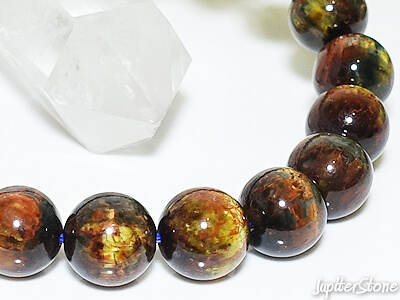 golden-pietersite-bracelet-2025-12-a