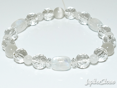 hiraiwasama-senyou-2026