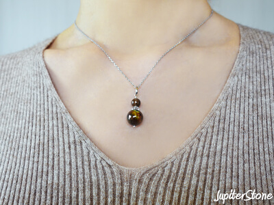 golden-pietersite-pendant-2025-12-a