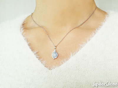 itoigawa-jade-pendant-2025-12-c