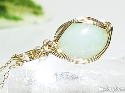 itoigawa-jade-pendant-2025-12-a