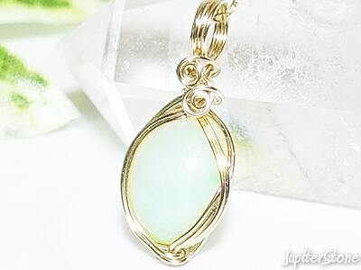 itoigawa-jade-pendant-2025-12-a