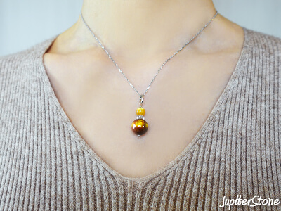 golden-pietersite-pendant-2025-12-c