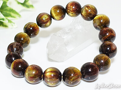 golden-pietersite-bracelet-2025-12-c