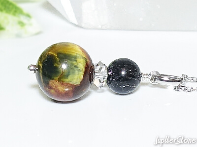 golden-pietersite-pendant-2025-12-b