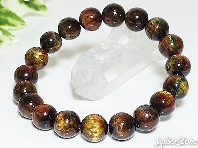 golden-pietersite-bracelet-2025-12-a