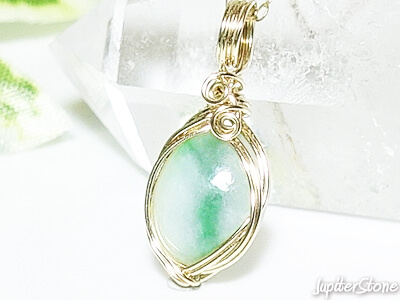 itoigawa-jade-pendant-2025-12-b