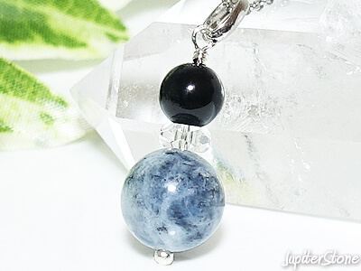 itoigawa-jade-pendant-2025-12-d