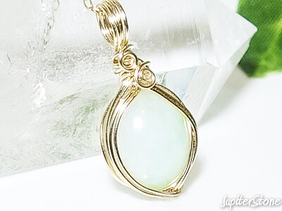 itoigawa-jade-pendant-2025-12-a