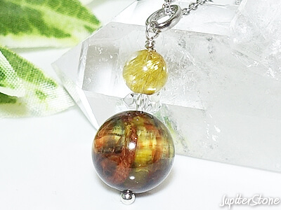 golden-pietersite-pendant-2025-12-c