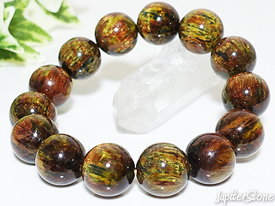golden-pietersite-bracelet-2025-12-d