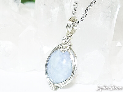 itoigawa-jade-pendant-2025-12-c