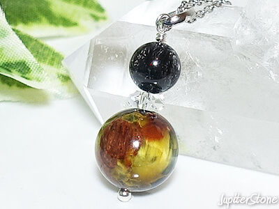 golden-pietersite-pendant-2025-12-b