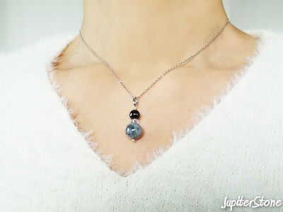 itoigawa-jade-pendant-2025-12-d