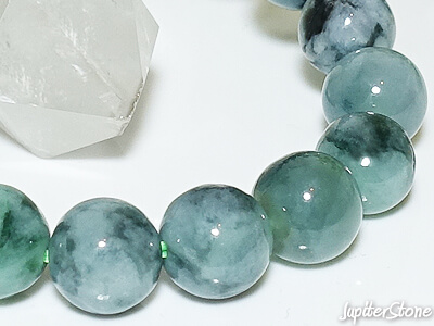 itoigawa-jade-bracelet-2025-12-a