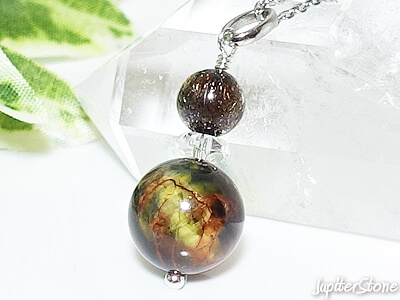 golden-pietersite-pendant-2025-12-a