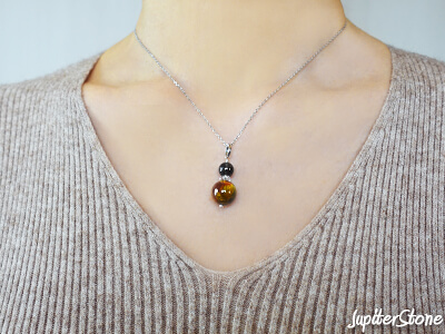 golden-pietersite-pendant-2025-12-b