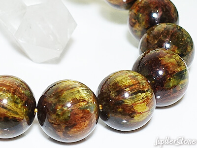 golden-pietersite-bracelet-2025-12-d