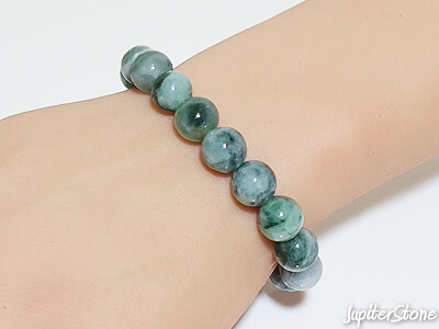 itoigawa-jade-bracelet-2025-12-a