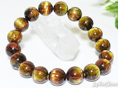 golden-pietersite-bracelet-2025-12-b