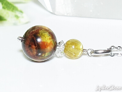 golden-pietersite-pendant-2025-12-c