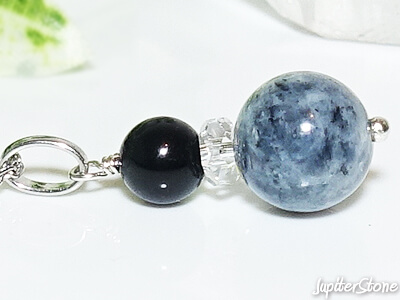 itoigawa-jade-pendant-2025-12-d