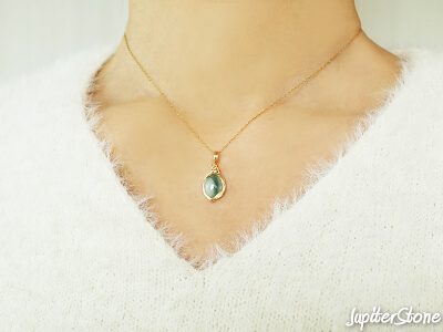 itoigawa-jade-pendant-2025-12-b