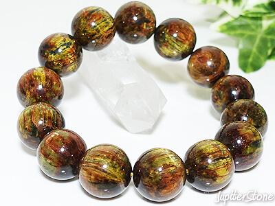 golden-pietersite-bracelet-2025-12-d