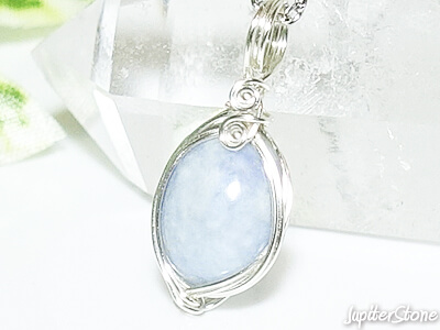 itoigawa-jade-pendant-2025-12-c