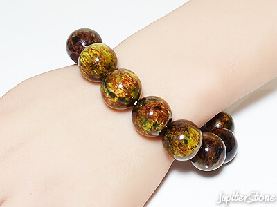 golden-pietersite-bracelet-2025-12-d