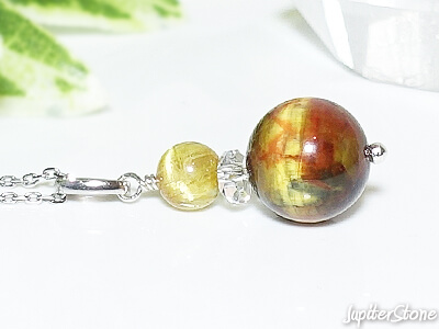 golden-pietersite-pendant-2025-12-c