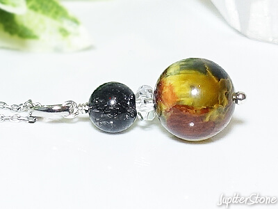 golden-pietersite-pendant-2025-12-b