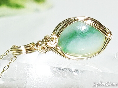 itoigawa-jade-pendant-2025-12-b
