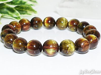 golden-pietersite-bracelet-2025-12-b