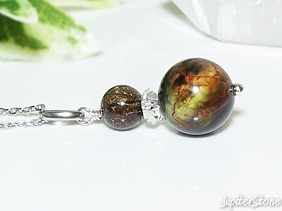 golden-pietersite-pendant-2025-12-a