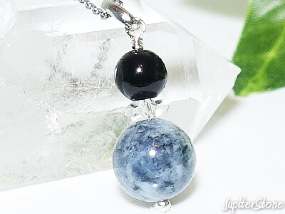 itoigawa-jade-pendant-2025-12-d