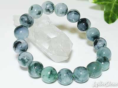 itoigawa-jade-bracelet-2025-12-a