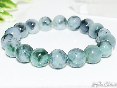 itoigawa-jade-bracelet-2025-12-a