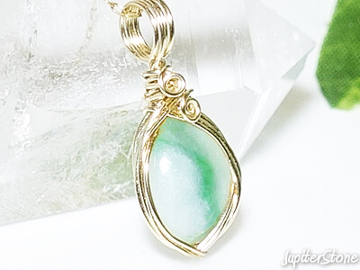 itoigawa-jade-pendant-2025-12-b