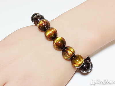 golden-pietersite-bracelet-2025-12-c