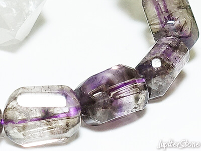 super7-bracelet-2026-1-c