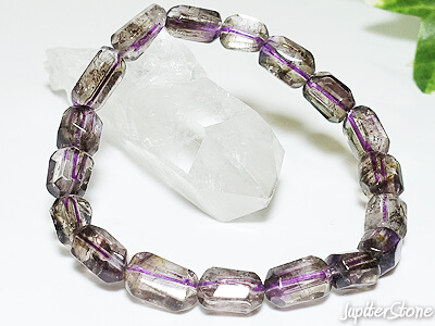 super7-bracelet-2026-1-a