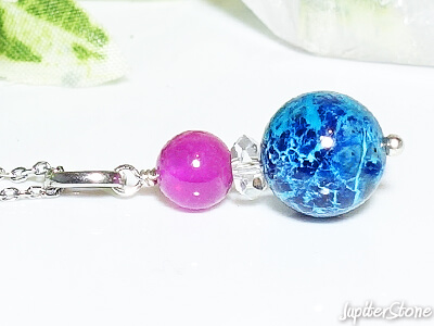 chrysocolla-pendant-2026-1-c