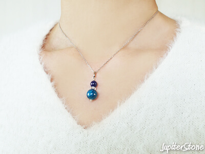 chrysocolla-pendant-2026-1-a