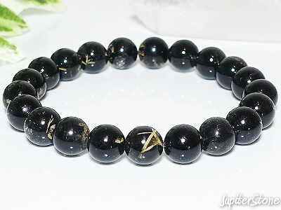 golden-black-rutile-bracelet-2026-1-c